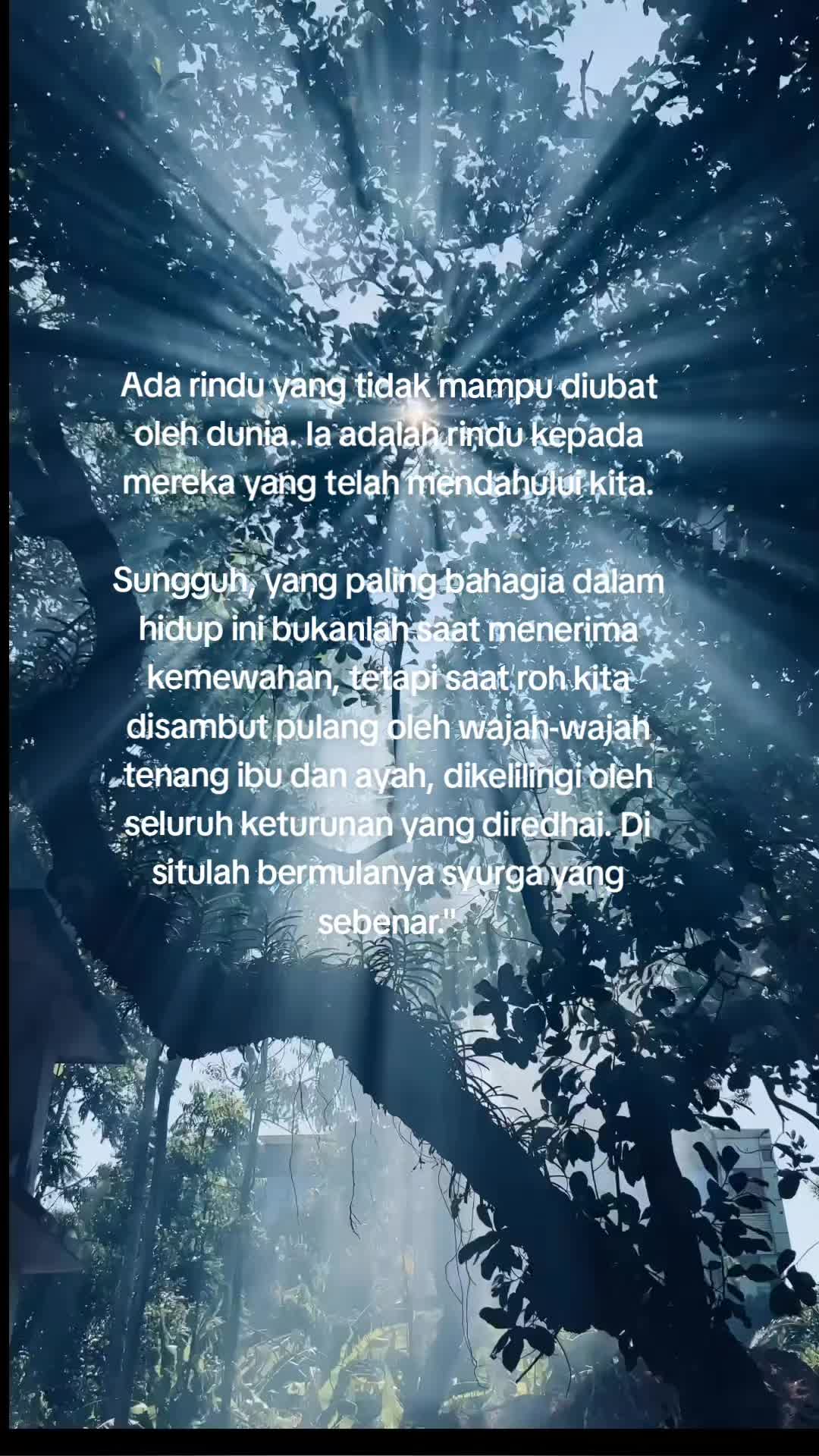 @S💬