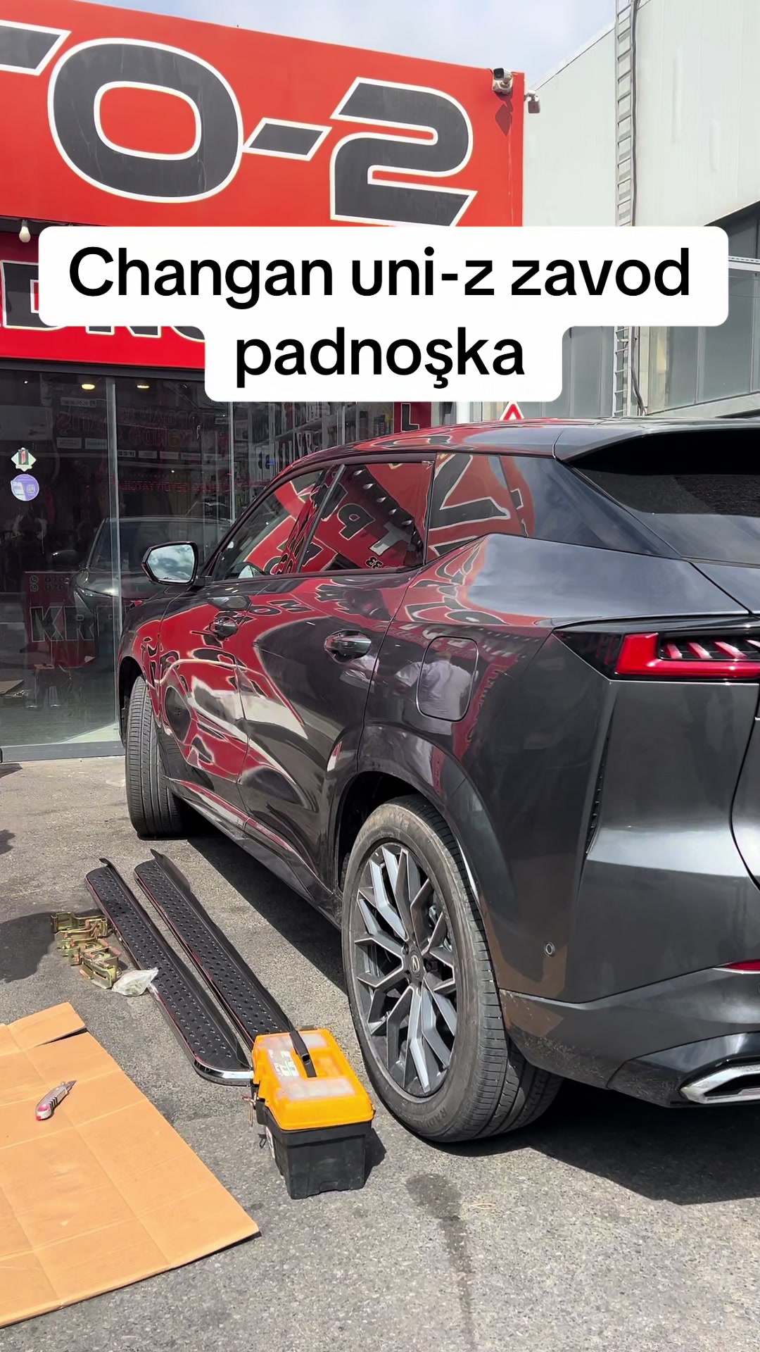 @Padnoşka N1