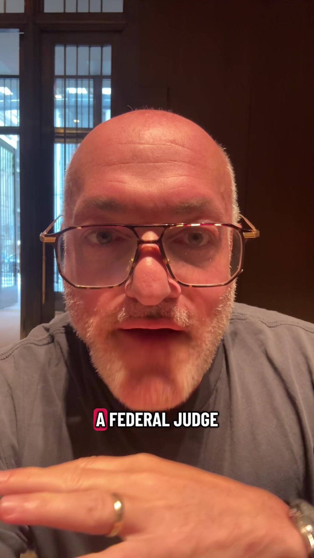 @bradbernsteinlaw