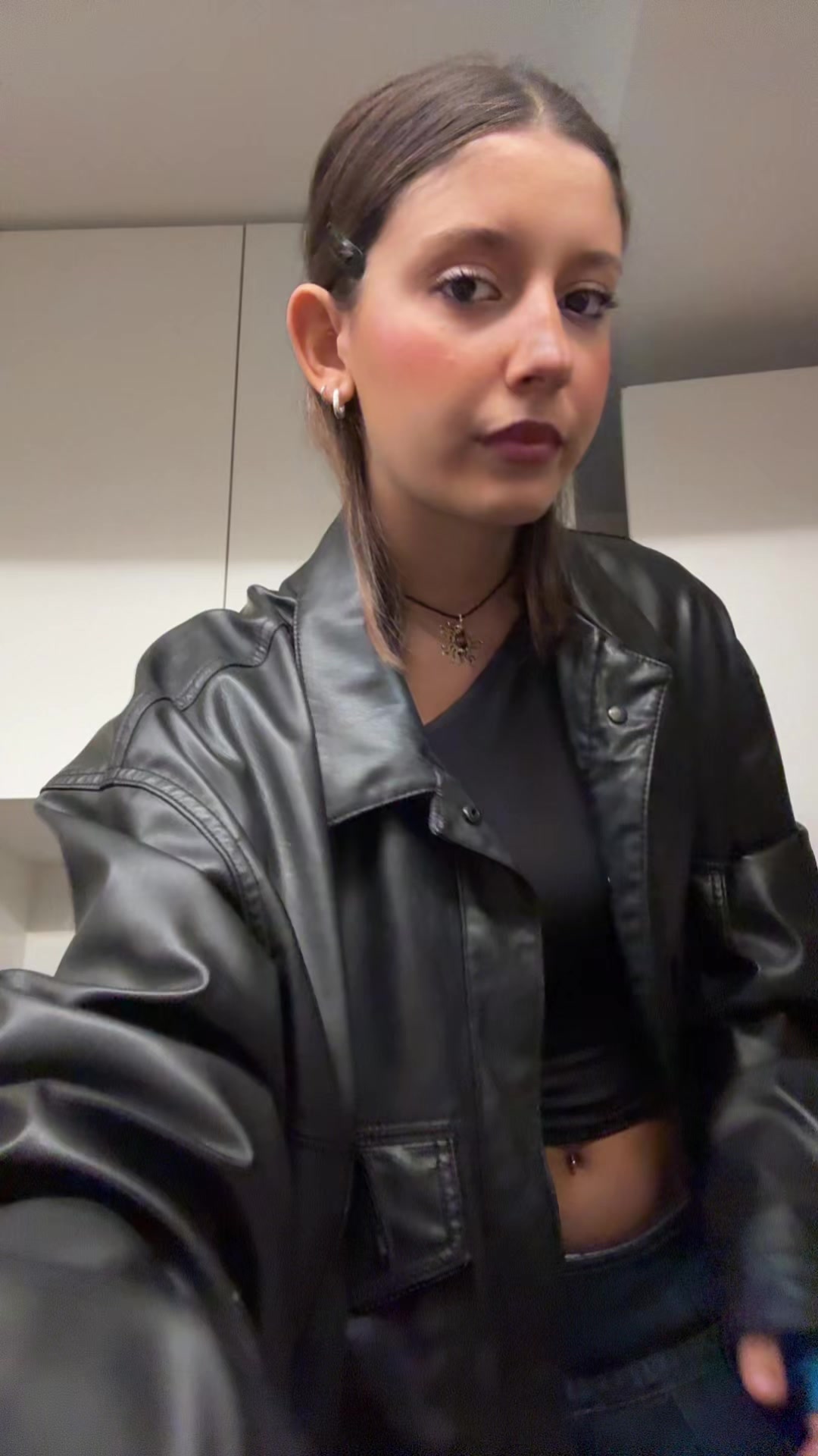 @Martina