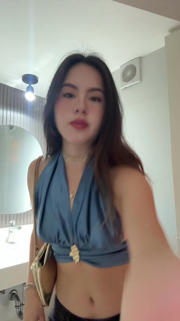 @Alexandra Miranda