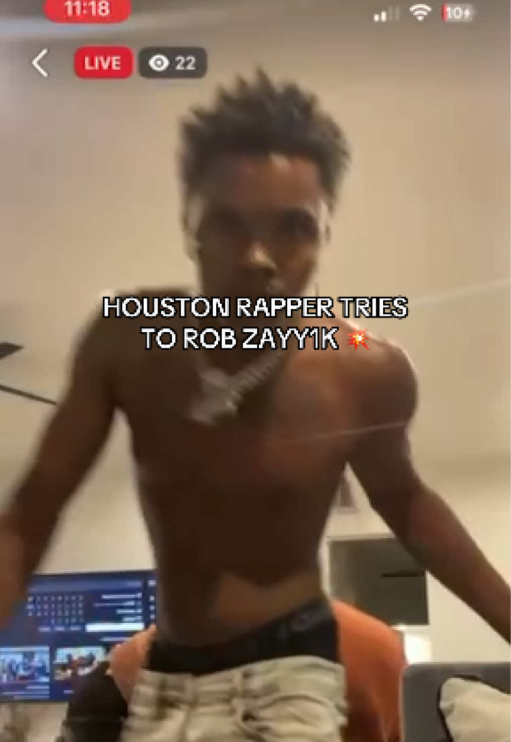 @🦅ZAYY1K🦅