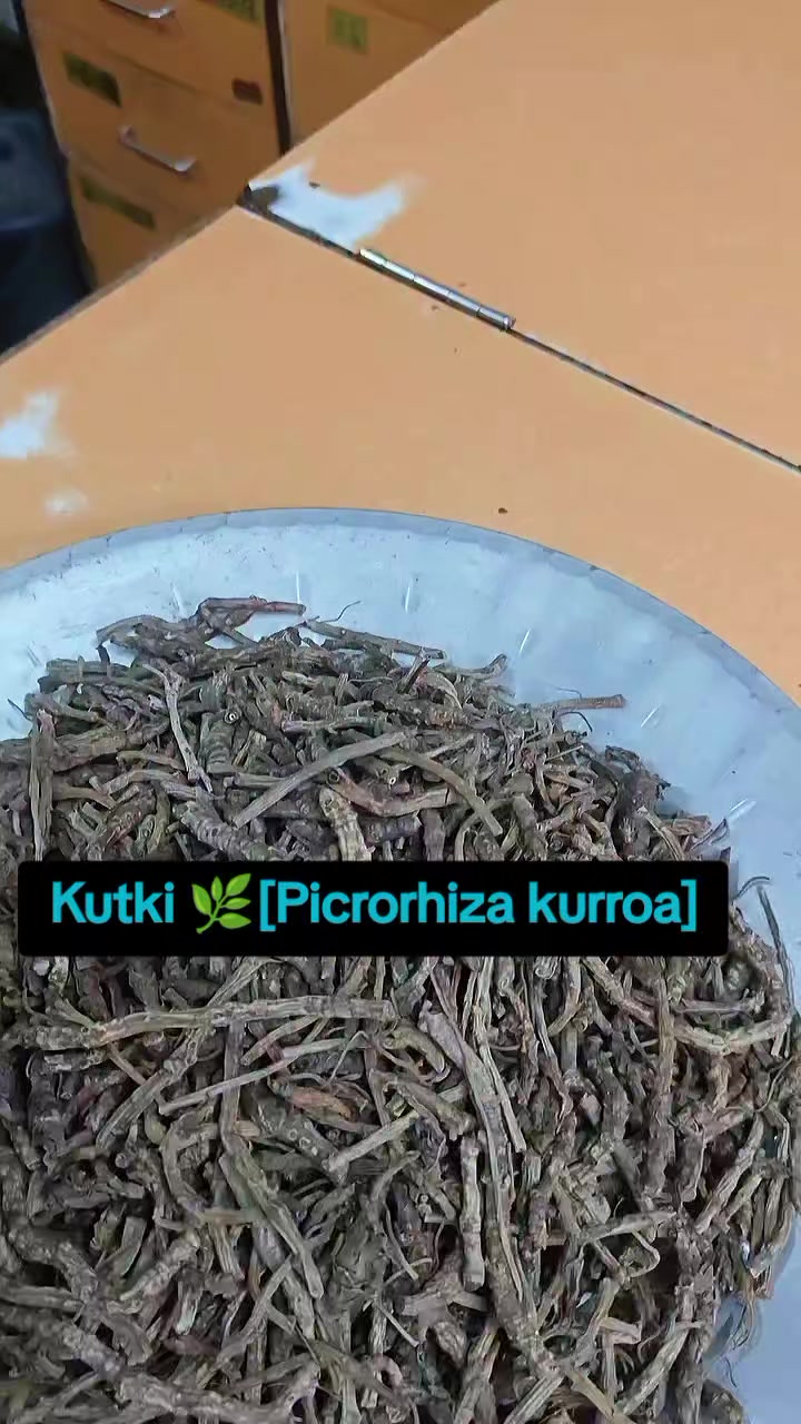 @Subhash.Talreja