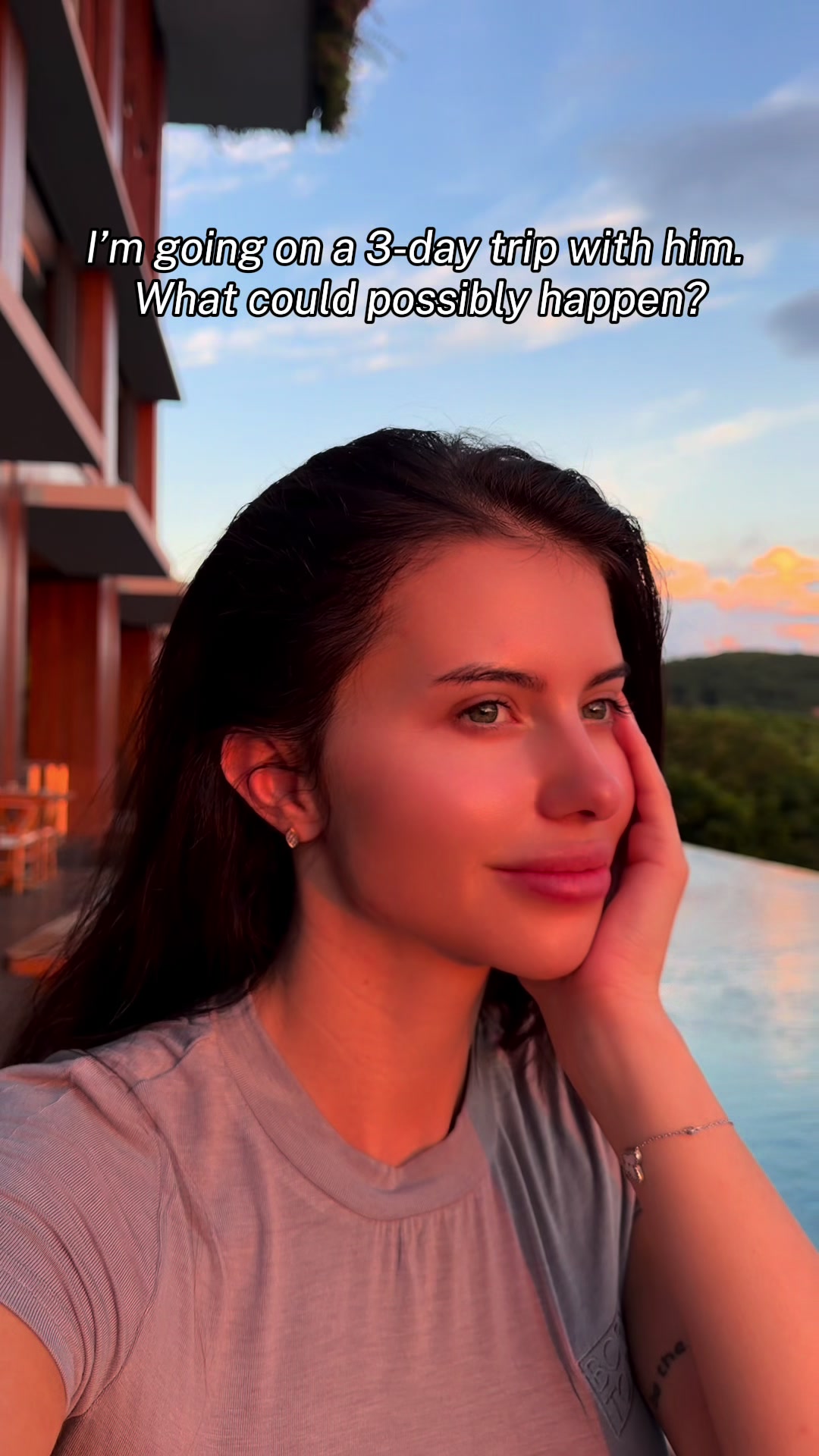 @ilona_korinetsOF