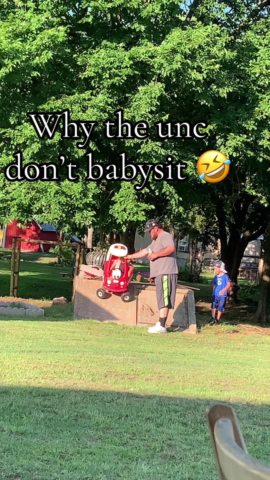 @Peyton.