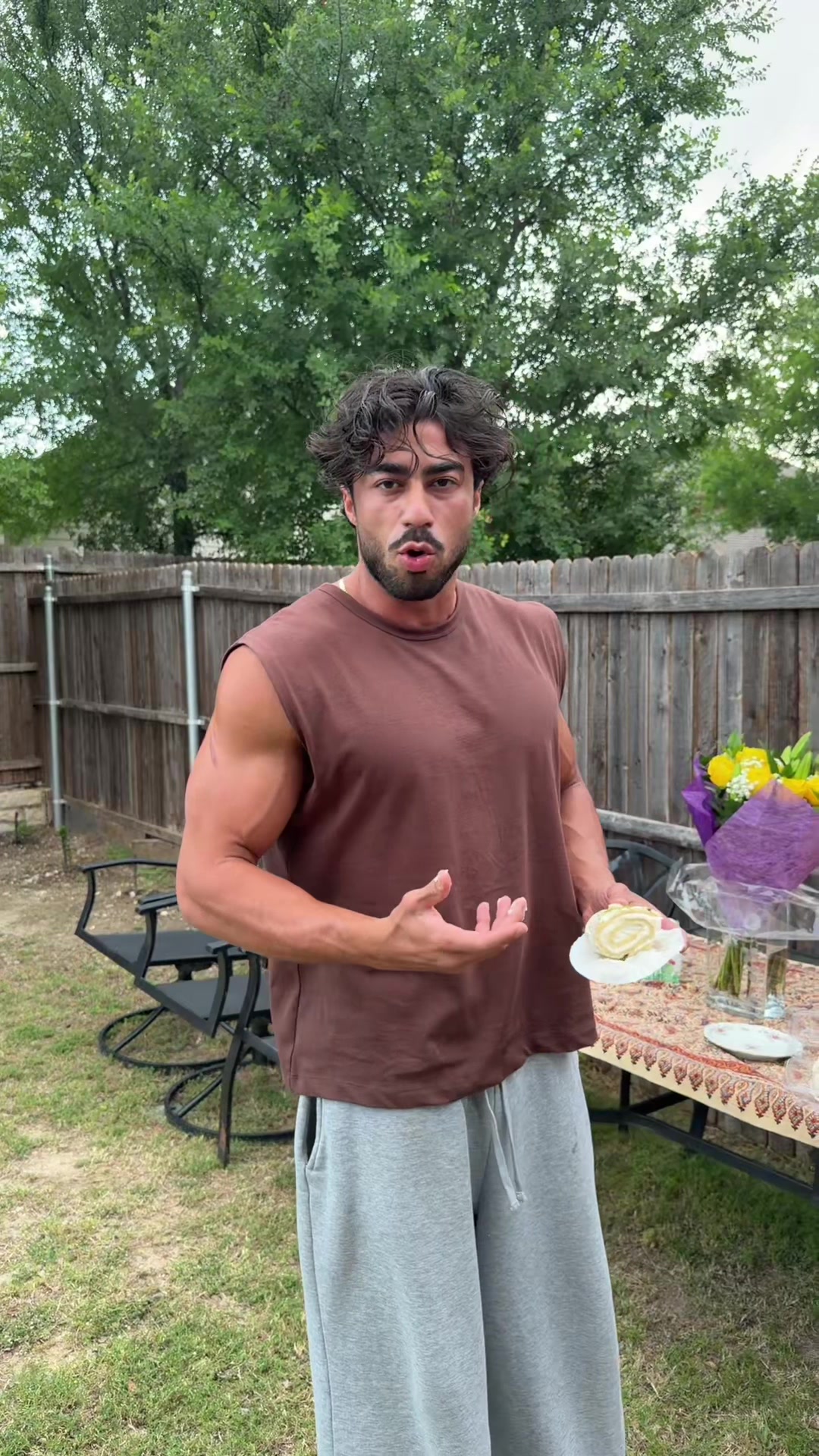 @Mohammadali Saffari