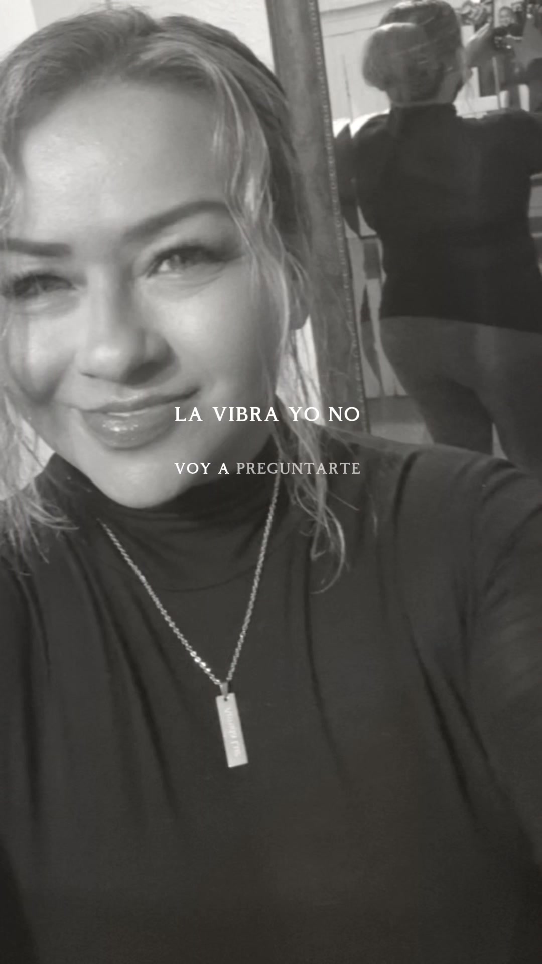 @Armida Luz Galeana