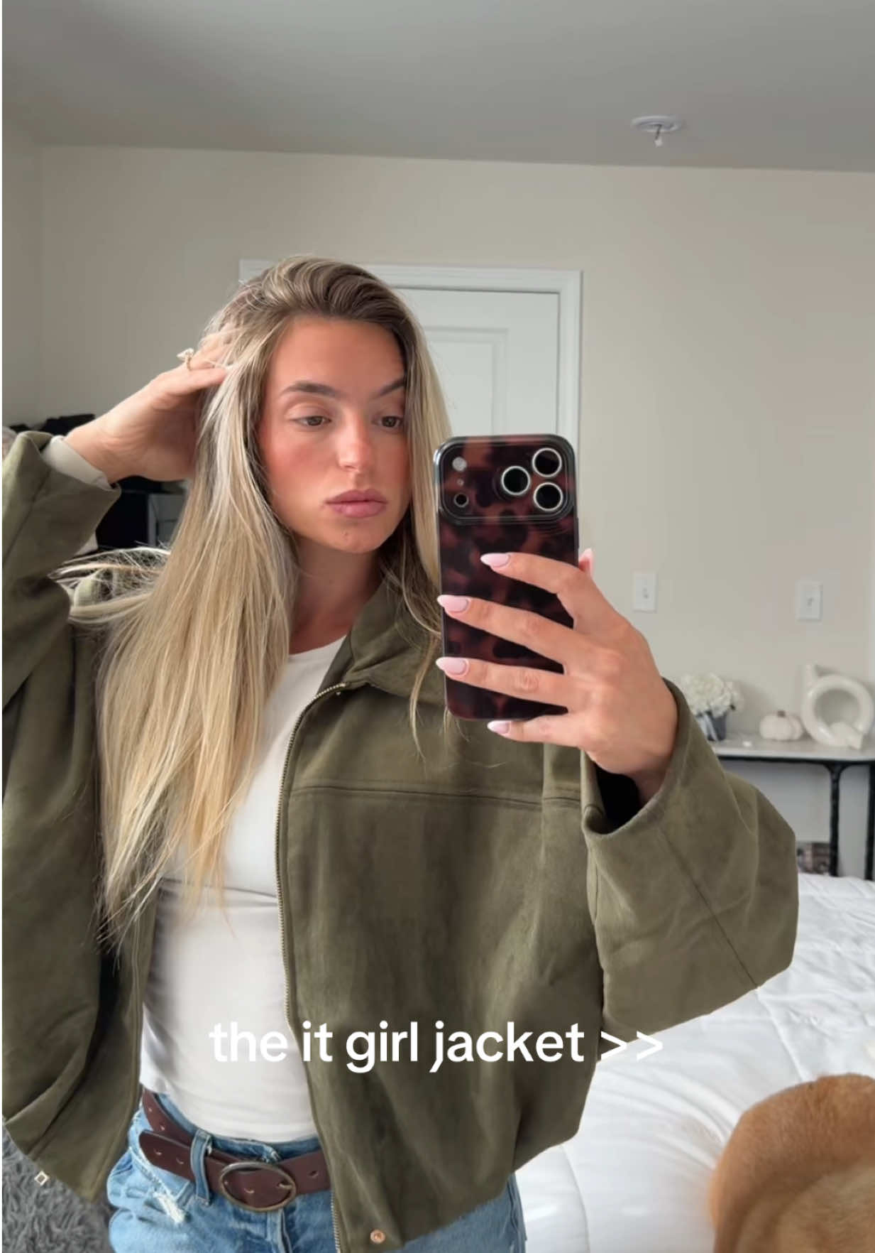 @aligoldstein