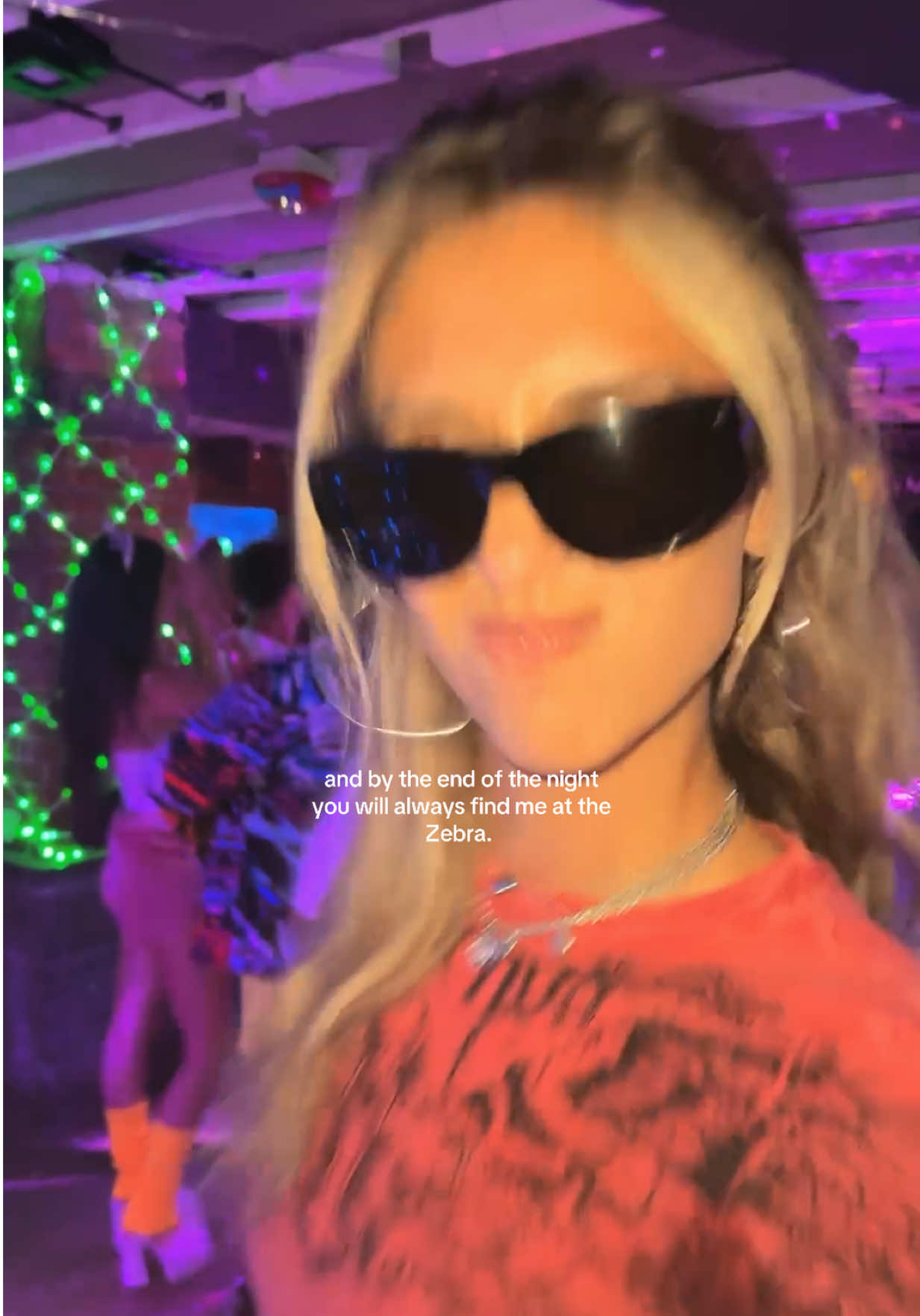 @V