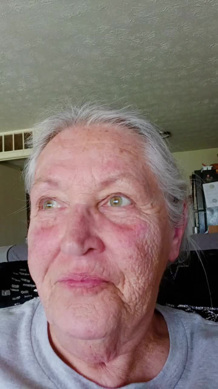 @Darlene Sinkhorn