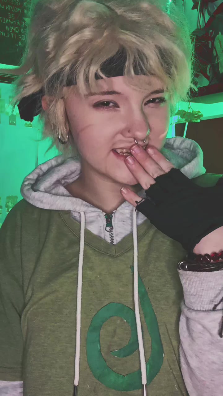 @McOphidian 🚦🧩🌀