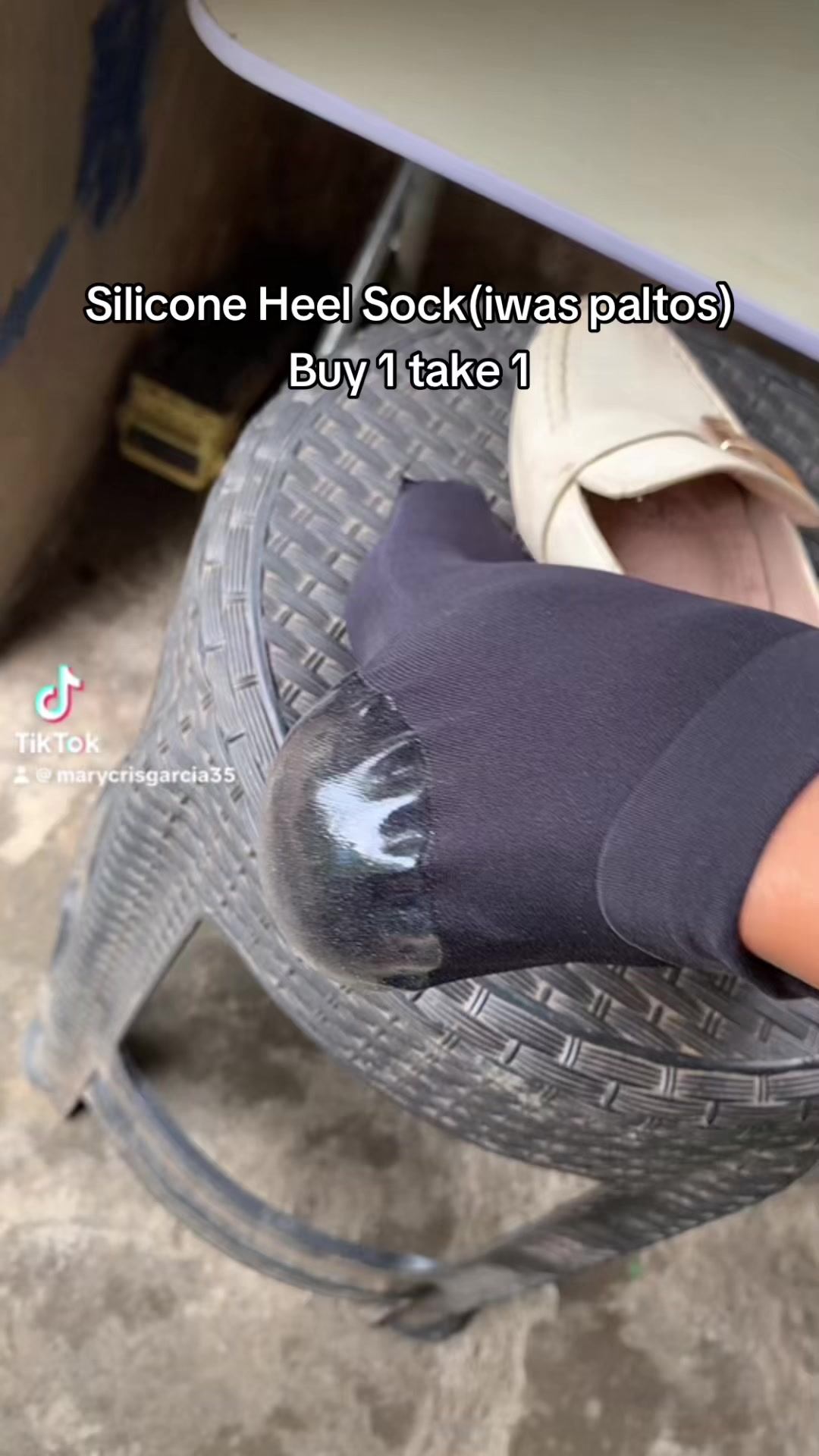 @Msneeshop