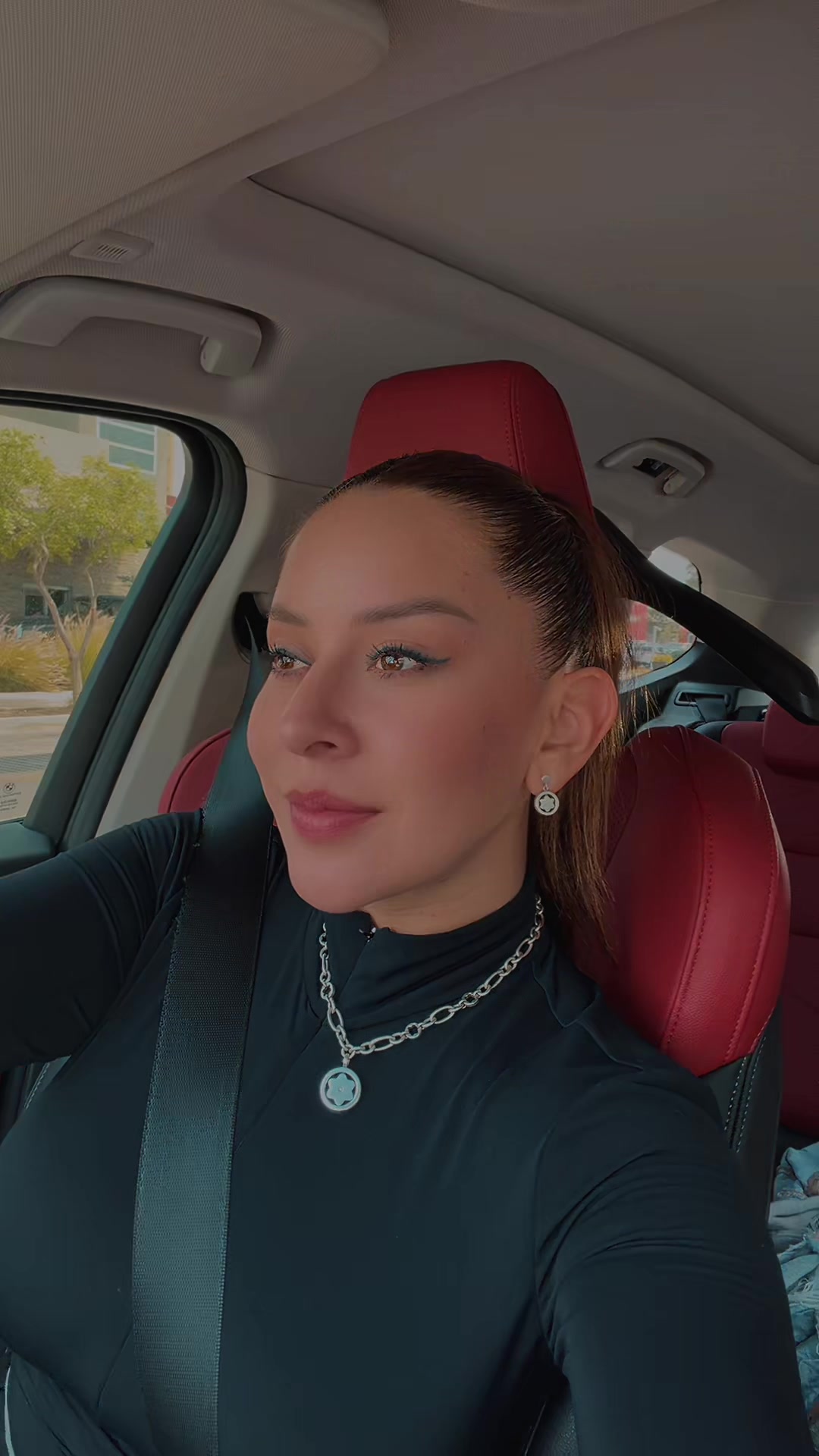 @Hilda Monta&ntilde;o