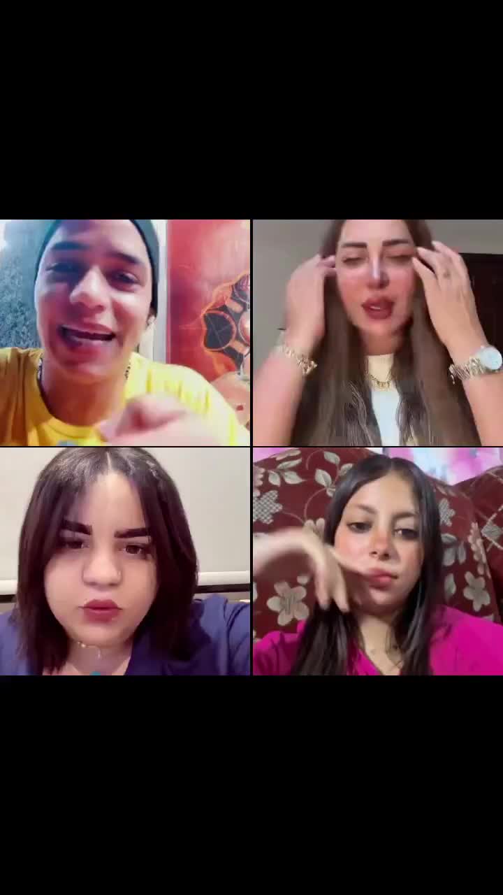 @big yasmen adel