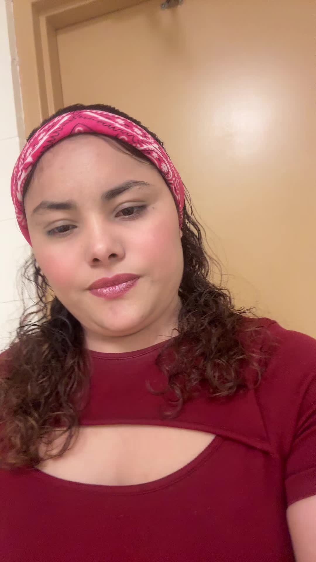 @oneyda02