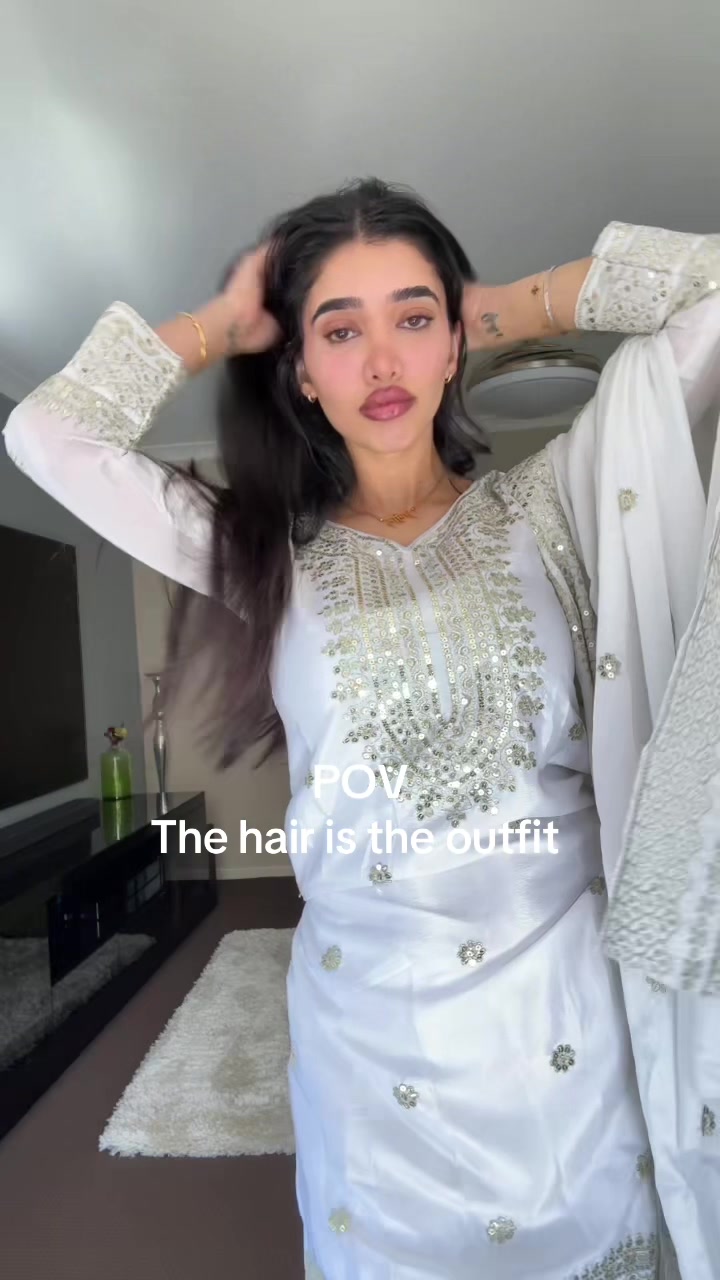 @Josheen Dhillon