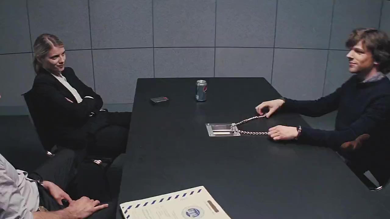 @lokmmoviee