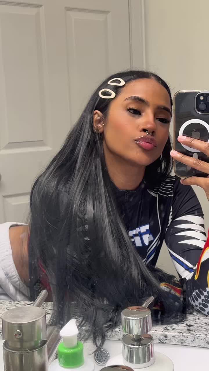@Taina Calderon
