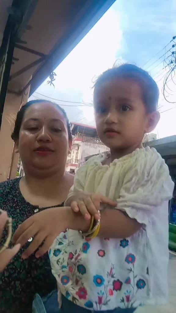 @Hira_tanahu_jwellers