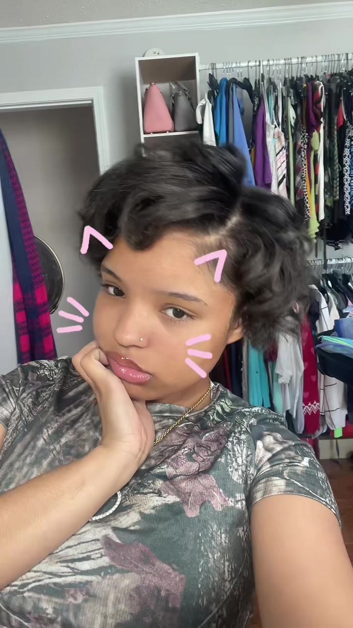 @kaylabear