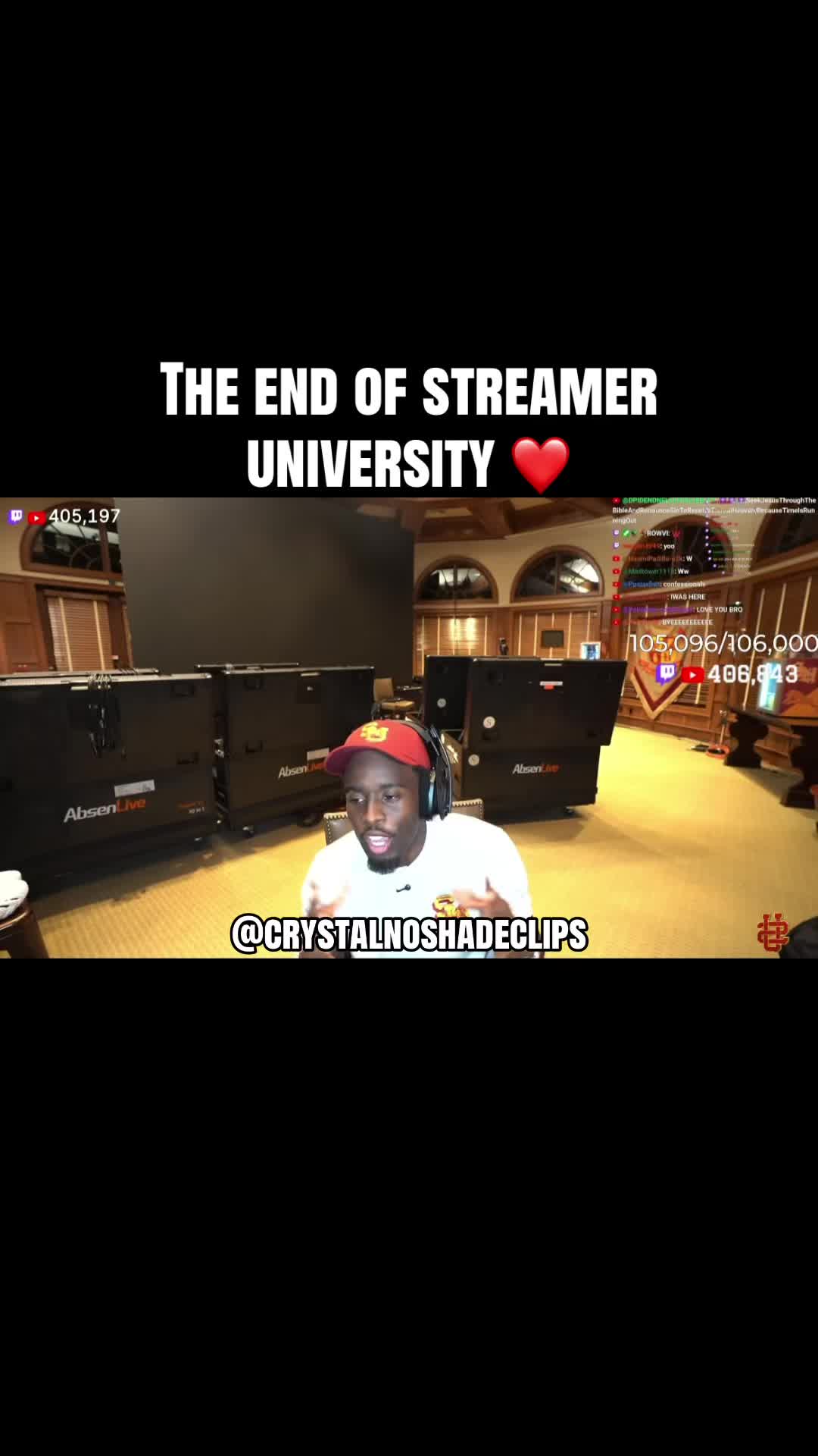 @crystalsnoshadeclips