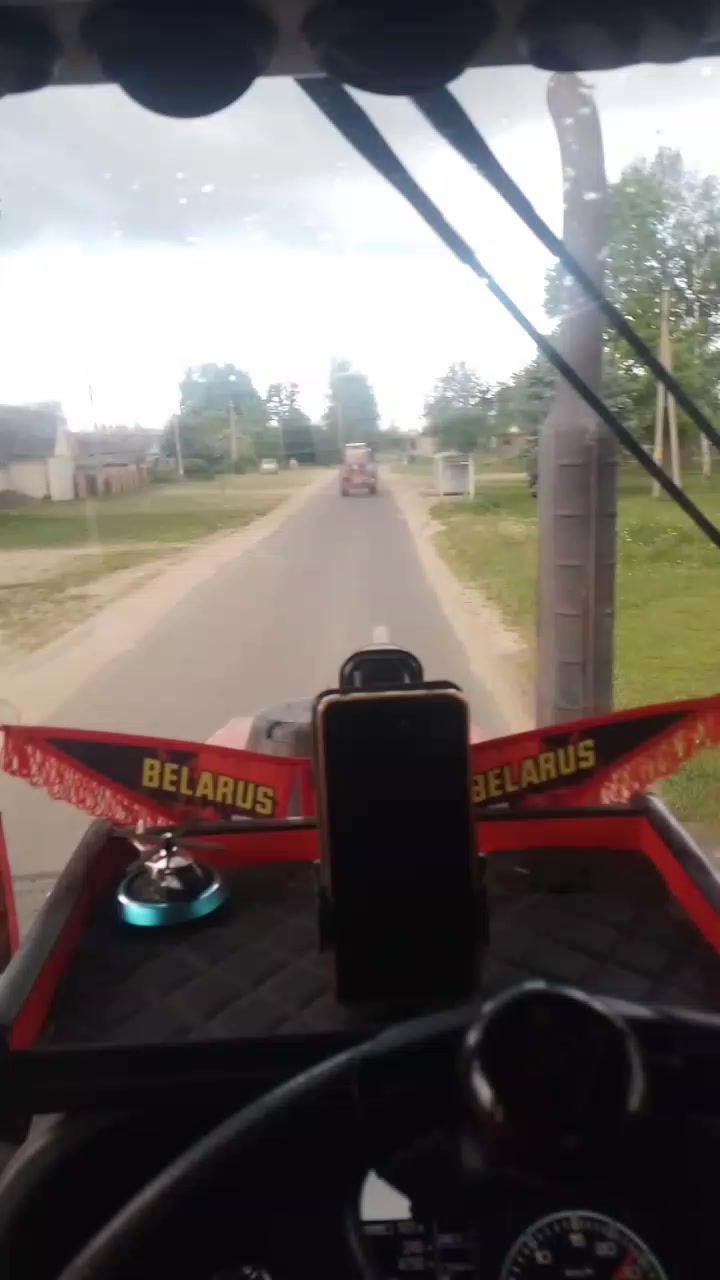 @николай