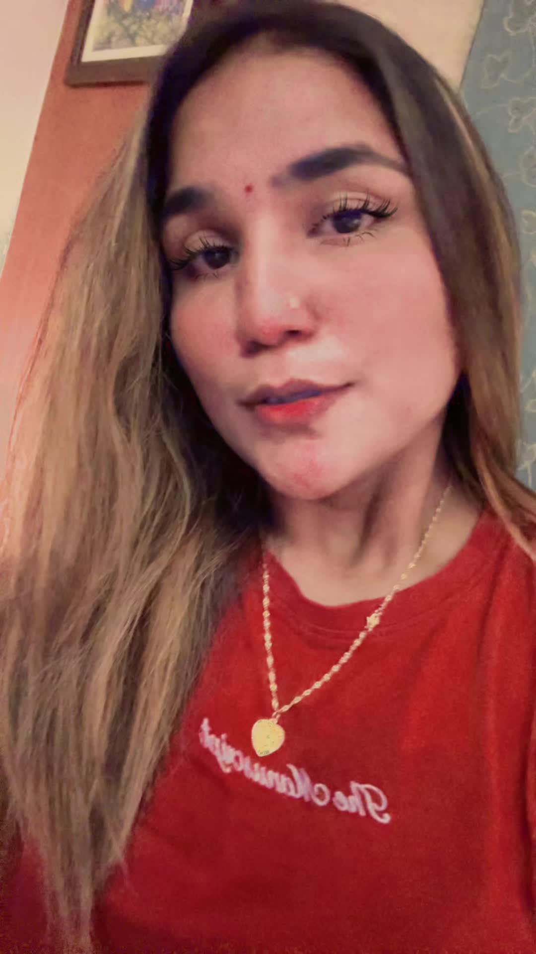 @&bull;ŤĨČẼŘ Ň&Icirc;&Scaron;Ħ&Aring;&bull;👩🏻&zwj;🏫🖤🧿