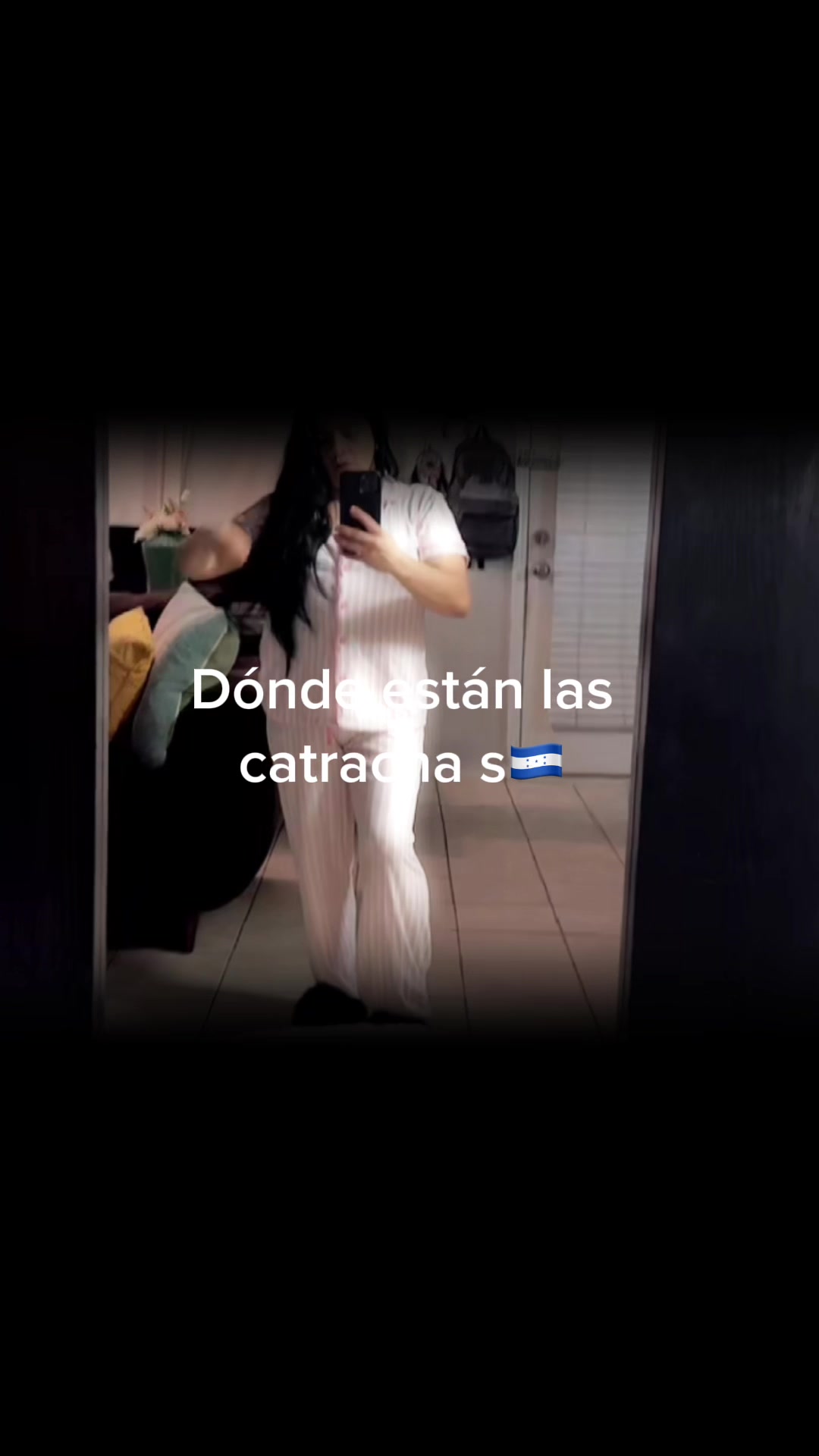 @Yesi