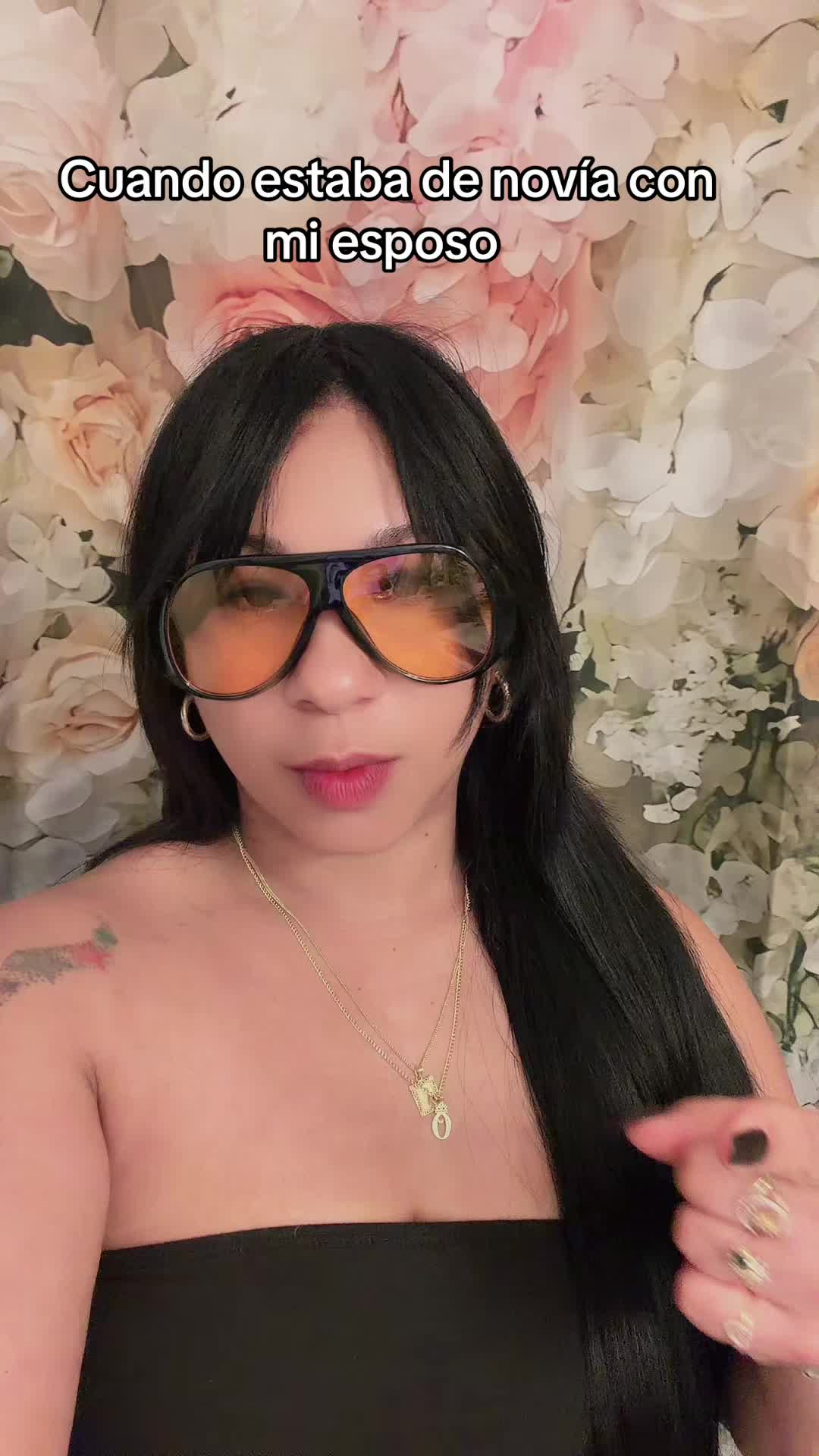 @Nayi Shop 🤎☺️😚🇺🇸