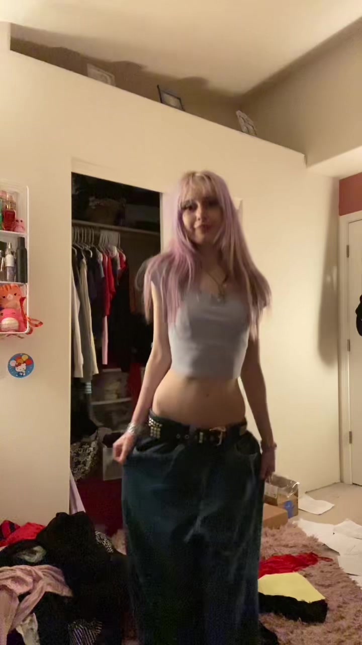 @cottoncandyskyes1111
