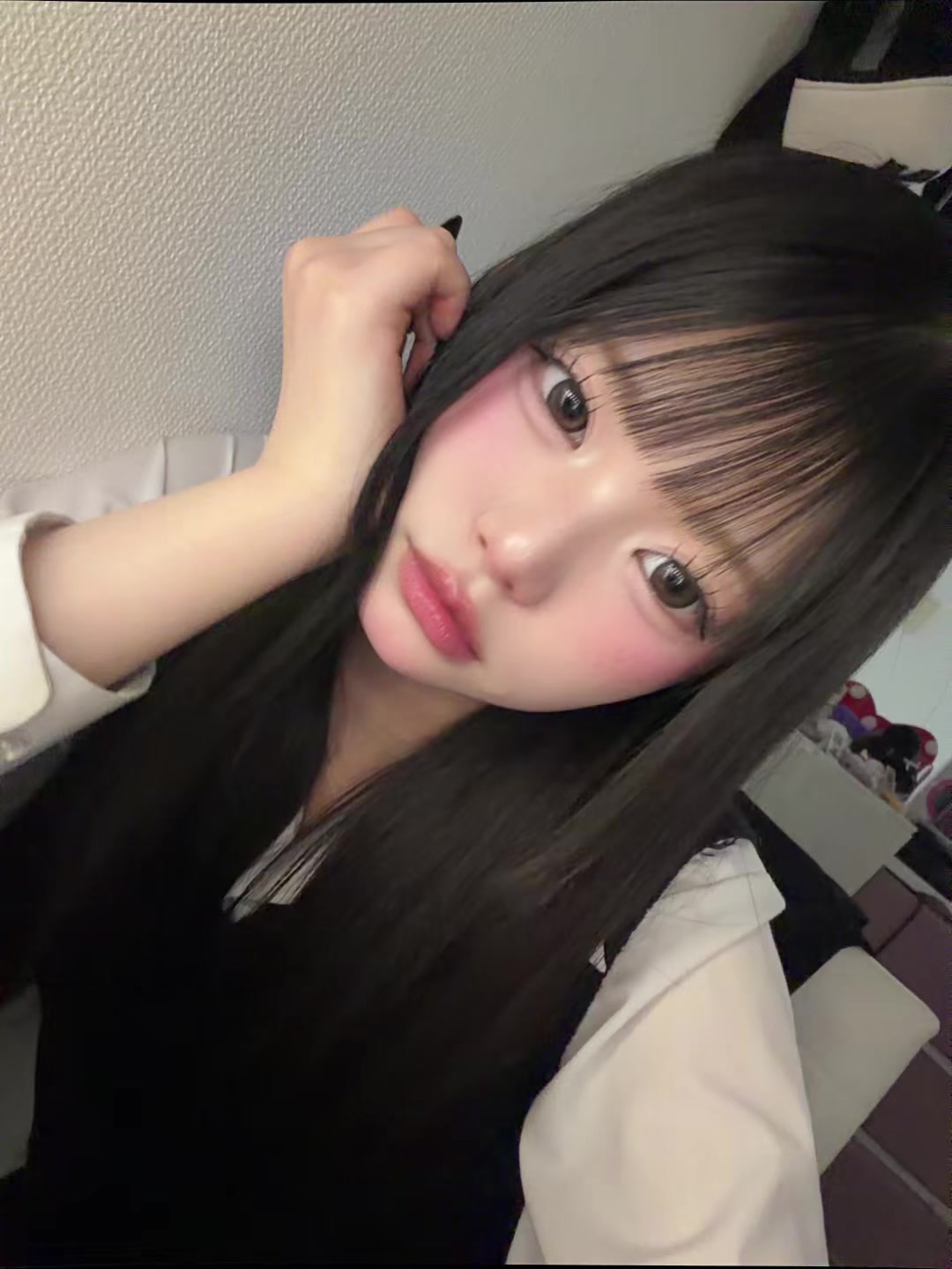 @みゆ