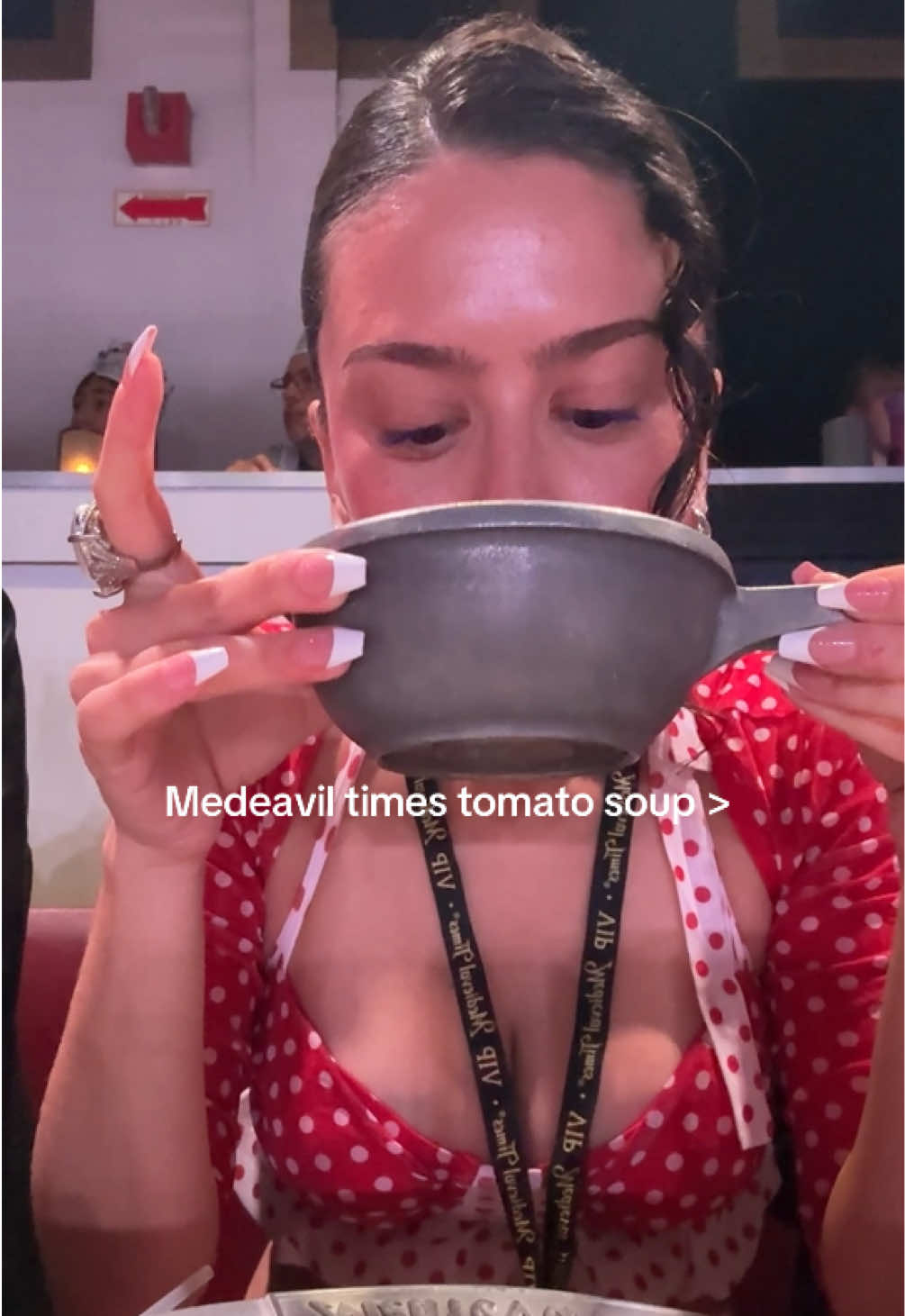 @ilovenatrib