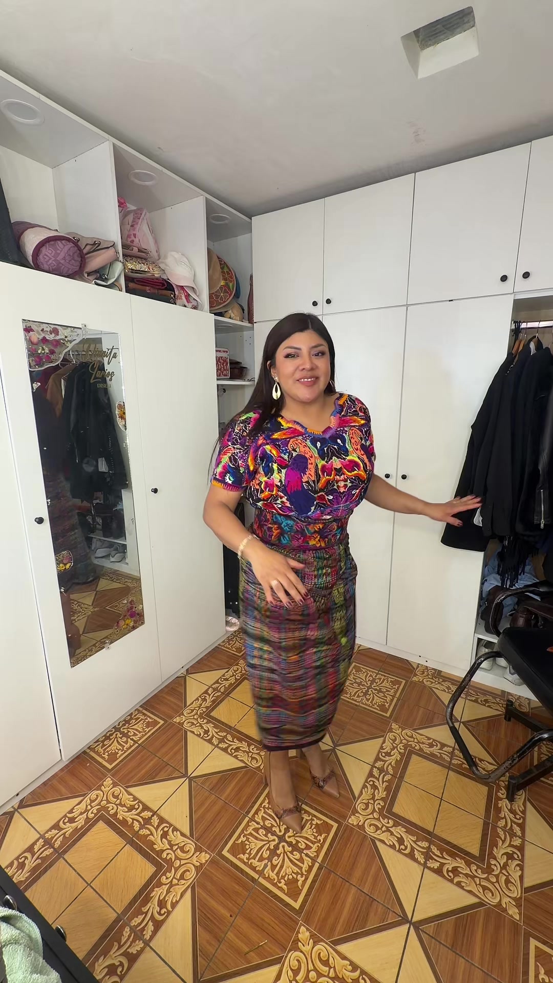 @Dianita Larios
