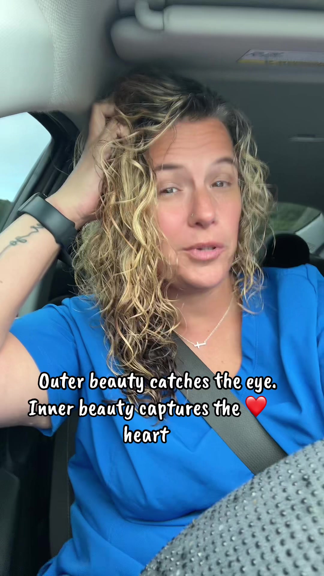 @💞Ⓓⓔⓥ💞