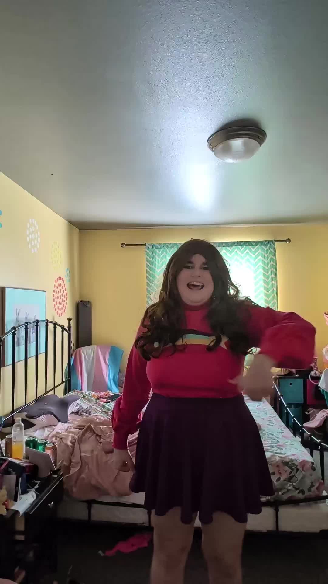 @Catsi (Kat) (cat Princess)