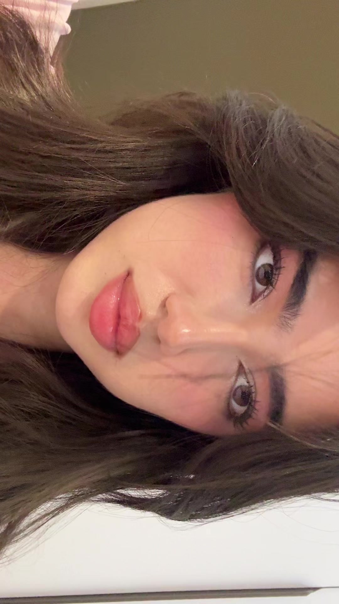 @zarmelka