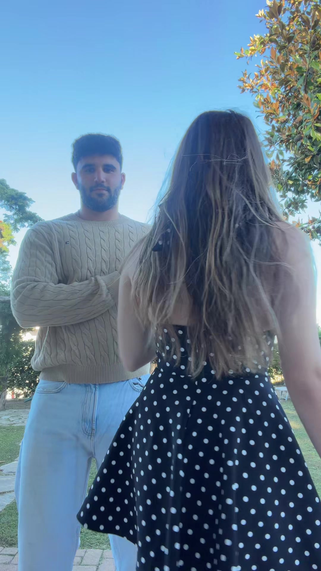 @lironlubliner
