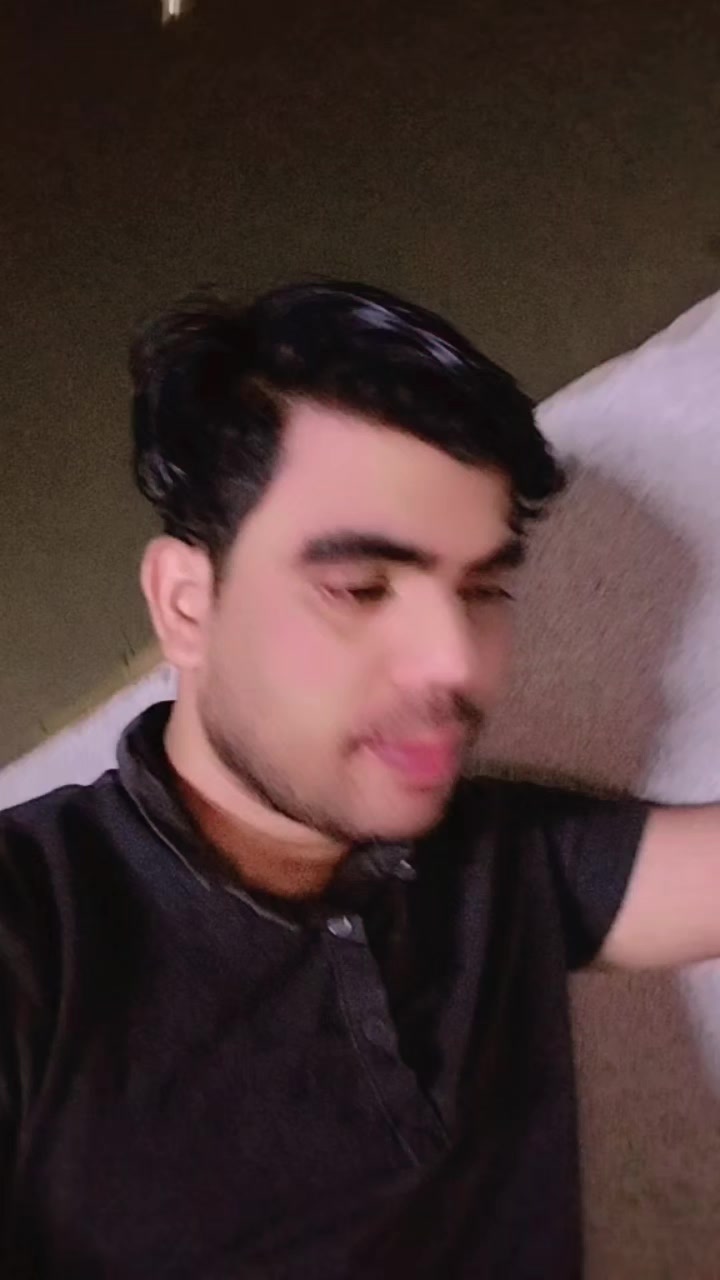 @Ramesh Shatish