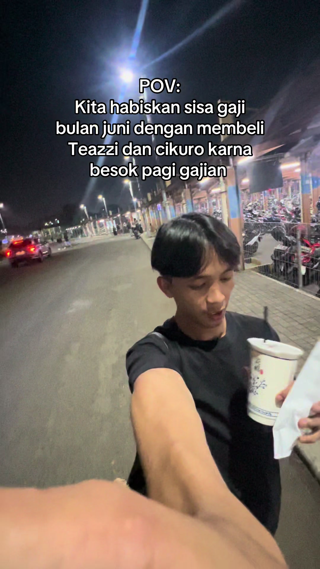 @Zarr