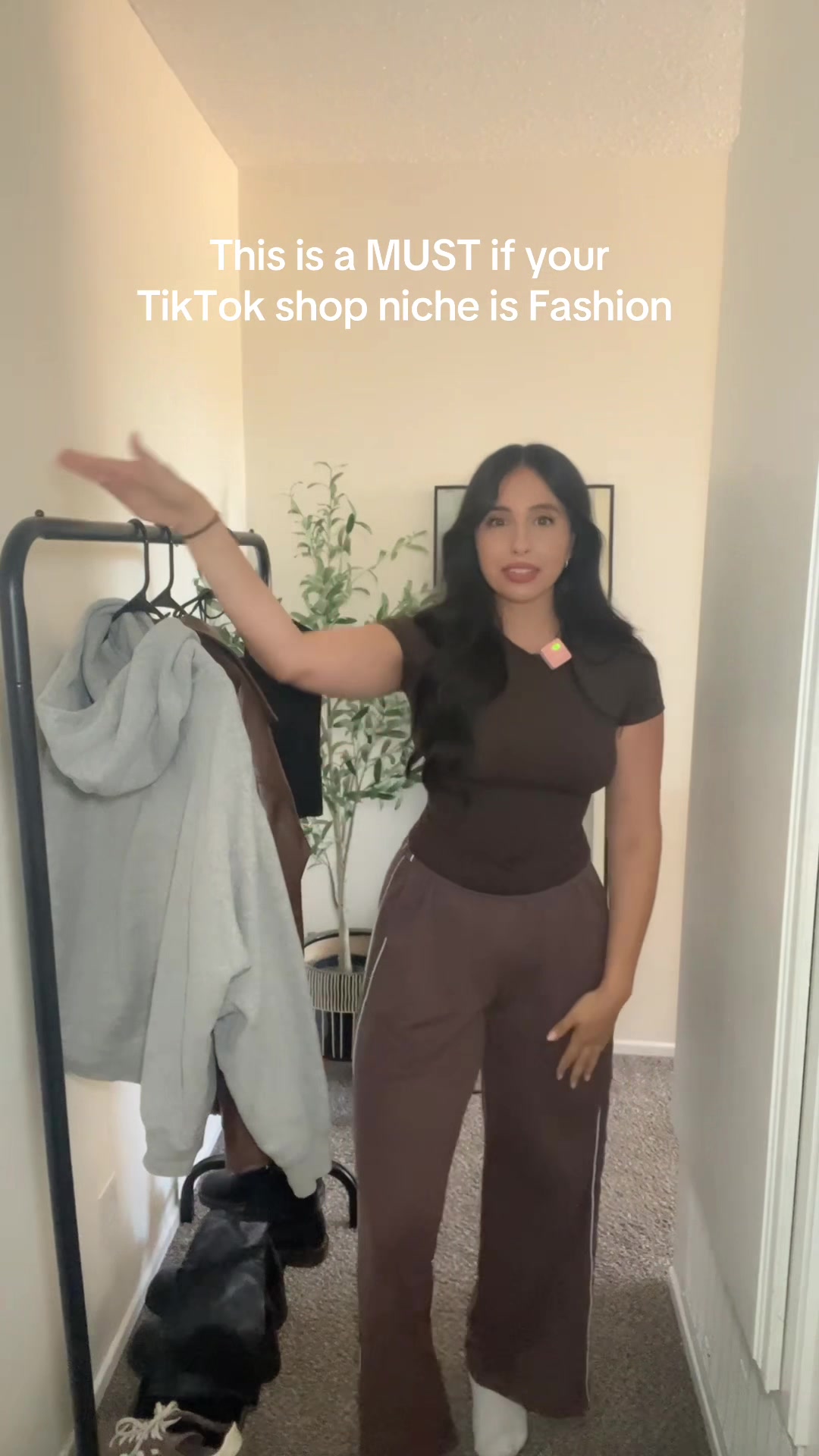@Danielle🤍