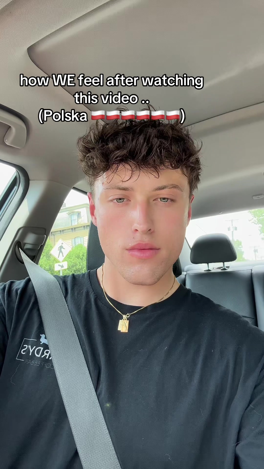 @Patty_P