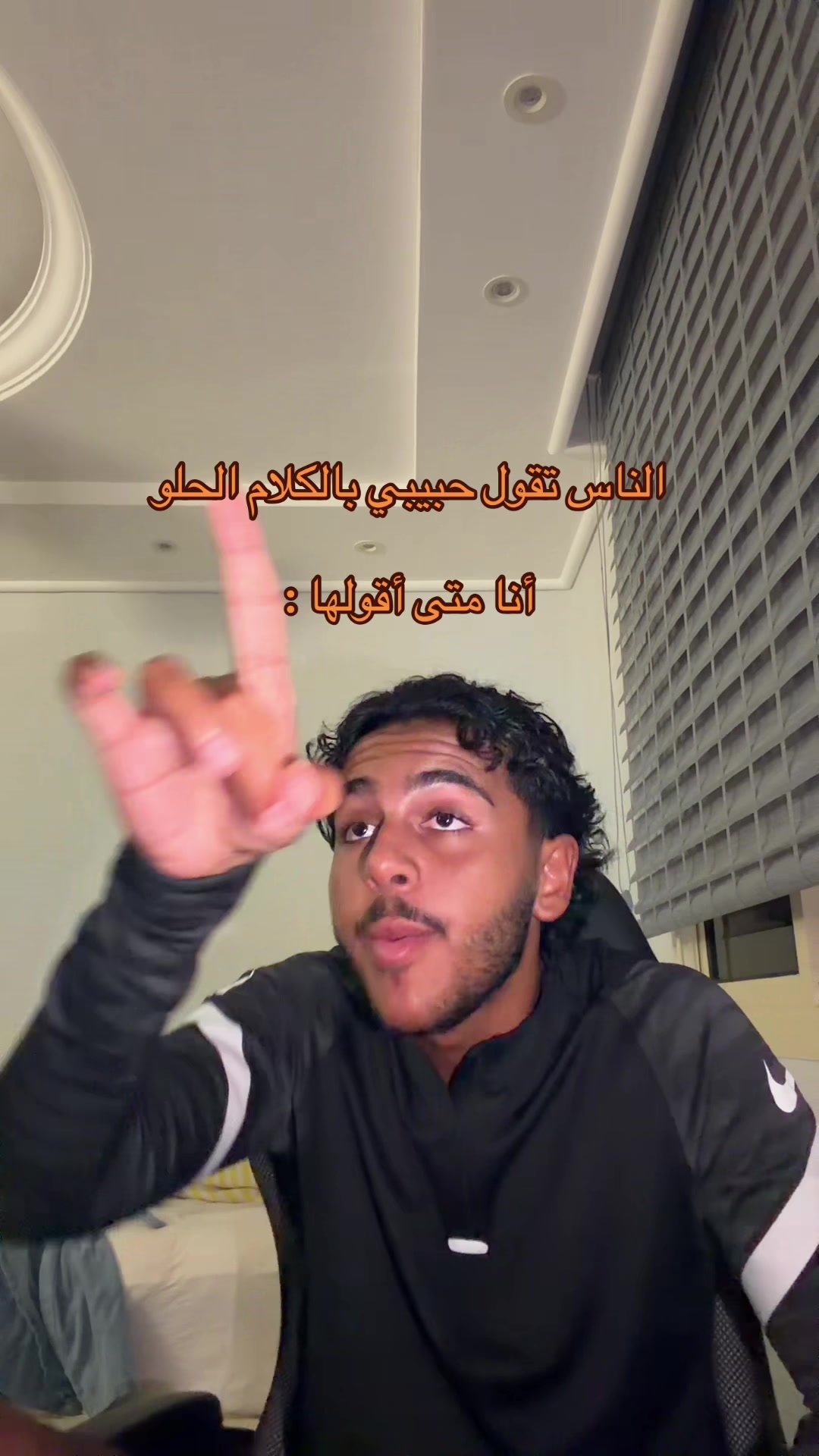 @بامجلي