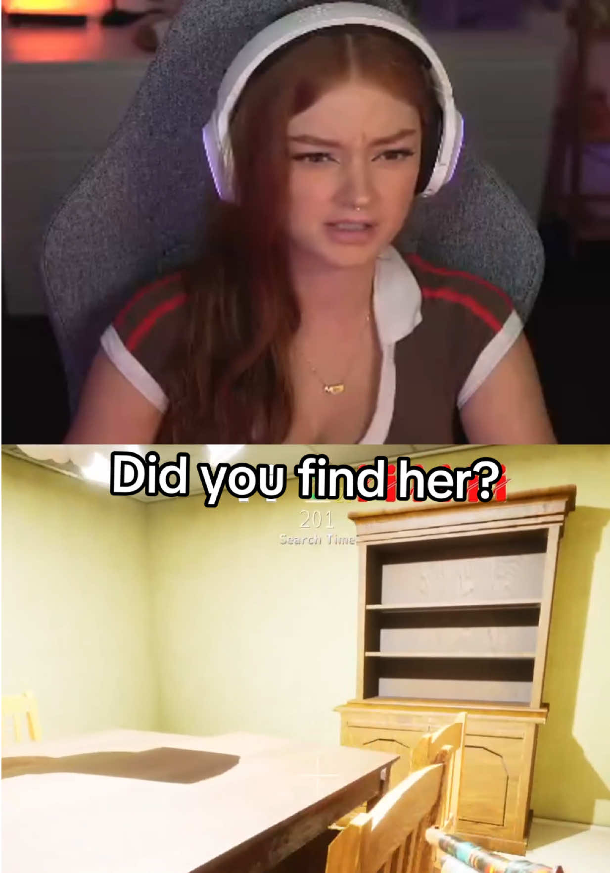 @_lexipro