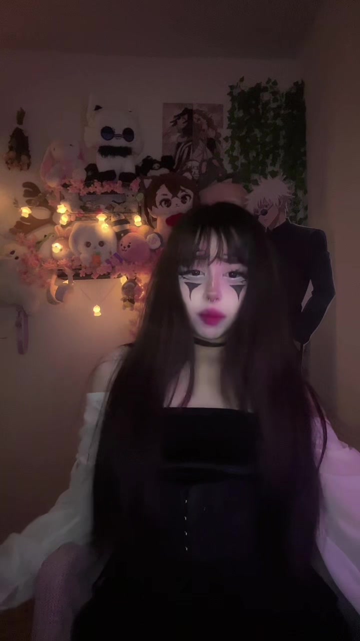 @soy cukki