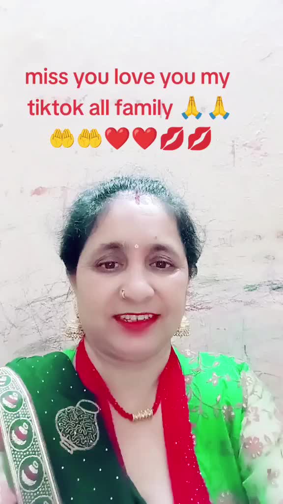 @Hima Joshi
