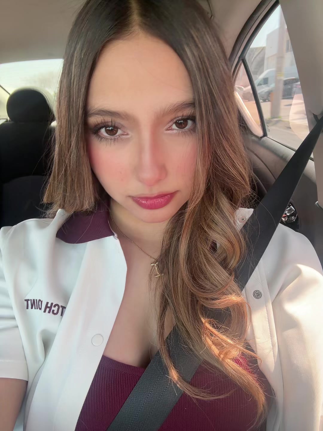 @Isa