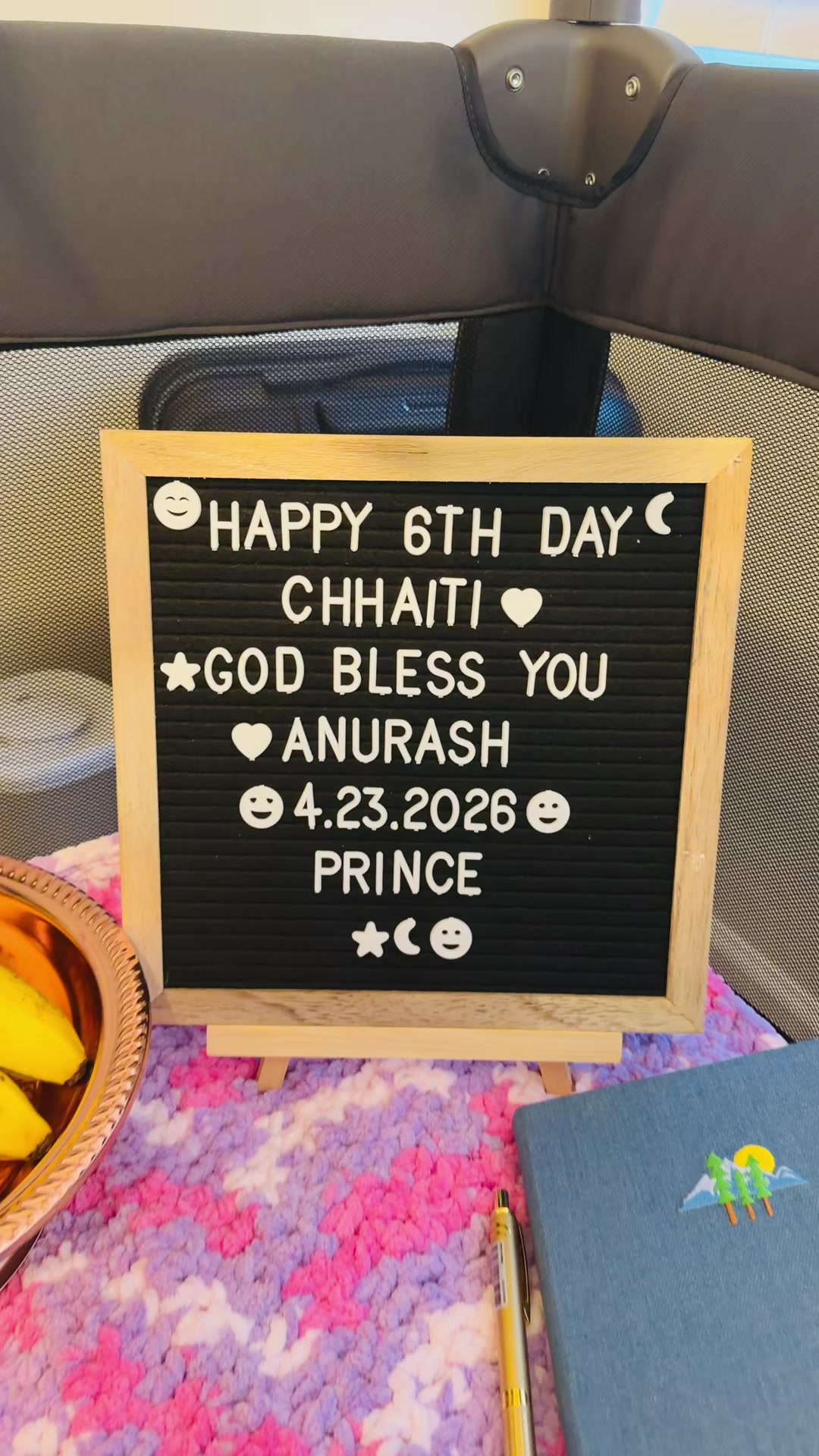 @Anjupras24