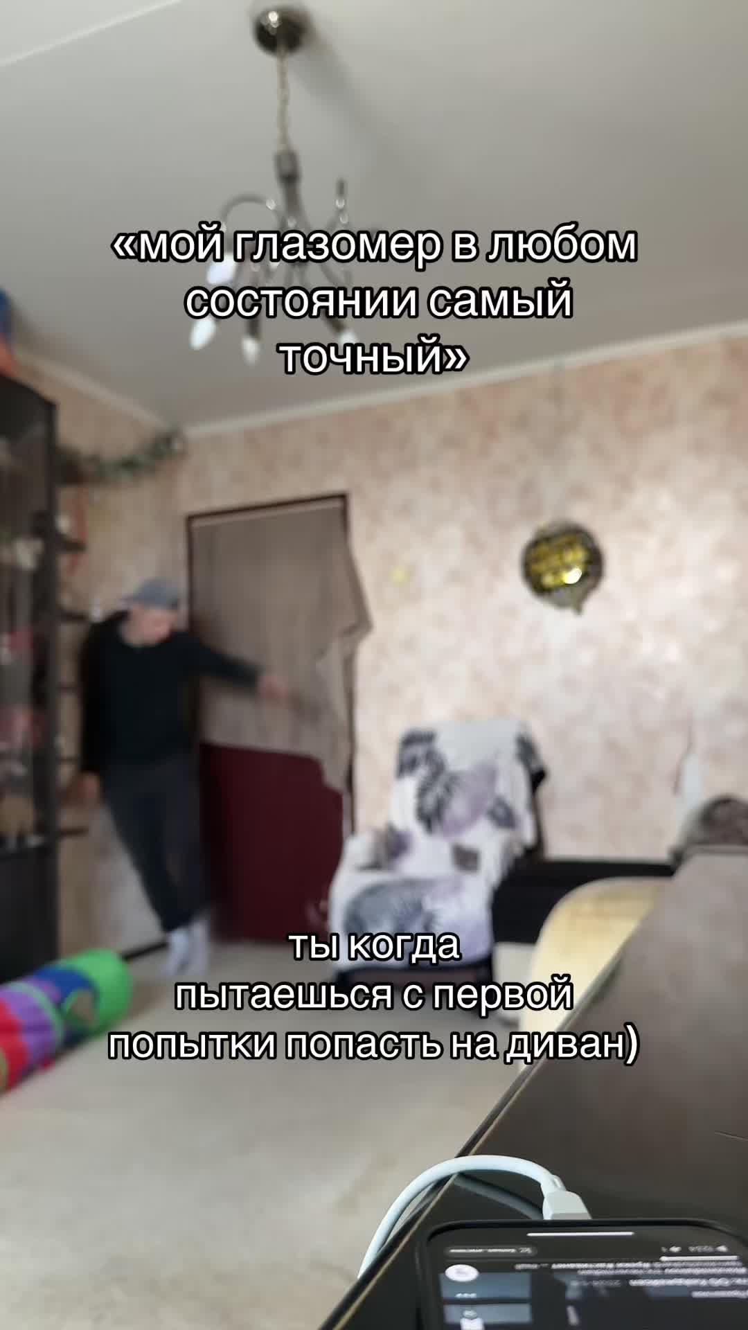 @Тгк: OG Кейджейсел