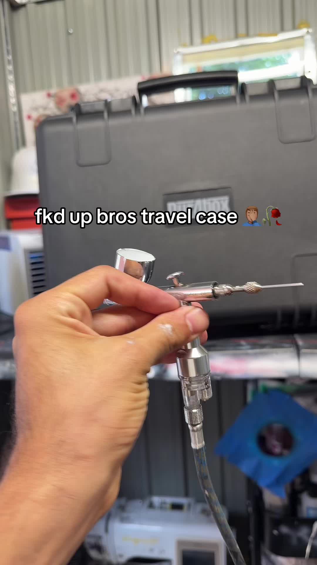 @dzj
