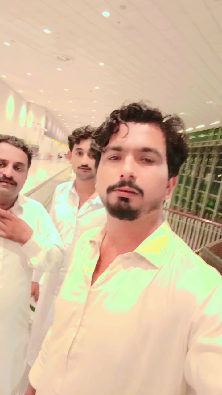 @🇵🇰🇸🇦MuhammedAslam 🇸🇦🇵🇰